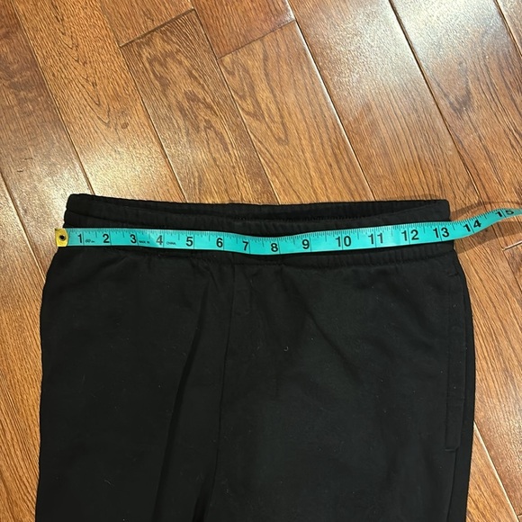 Jordan Air boys Jogger pants Sz 13/14 - Picture 10 of 14